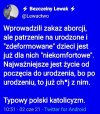 Popieram