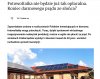Koniec darmowego prądu