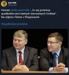 A mamy jeszcz kilku wielkich mędrców i filozofów