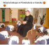 Z wizytą 