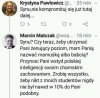 Nowe elity PiSu, zagadują do prof. Matczaka.