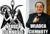 Wciąż są naiwni