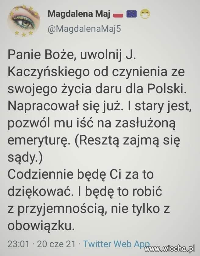 Szczera