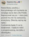Szczera