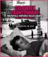 Człowiek Zbuntowany