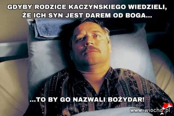 Można i tak 