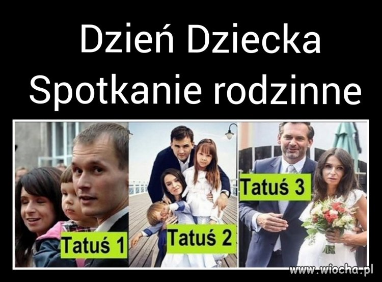 Czy każdy z nich jest pewien, że w tej układance nie powinno
