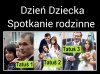 Czy każdy z nich jest pewien, że w tej układance nie powinno