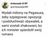 W skrócie... 