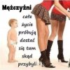 Dupa nie lokomotywa