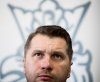 Minister Czarnek otrzymał od uczniów celujący.