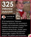 Też jestem pod wrażeniem