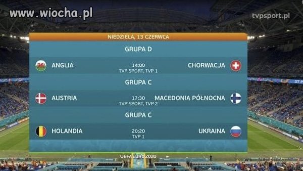 Znajdź różnice