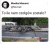 No właśnie ile? 
