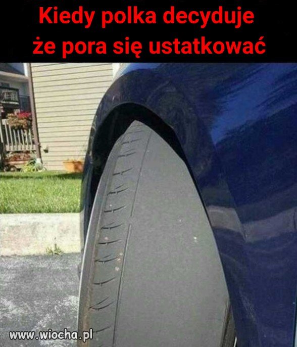 Julka, Karyna, Andżela...