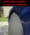 Julka, Karyna, Andżela...