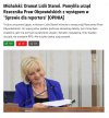Pomyliła urząd Rzecznika Praw Obywatelskich 