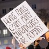  Komarów ostatnio niestety pod dostatkiem.