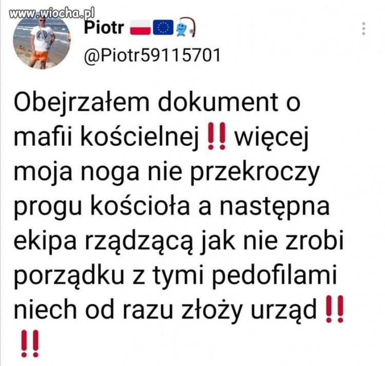 Popieram