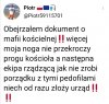 Popieram