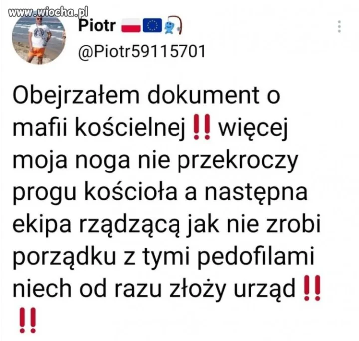 Popieram