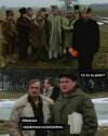 Jaki kościół