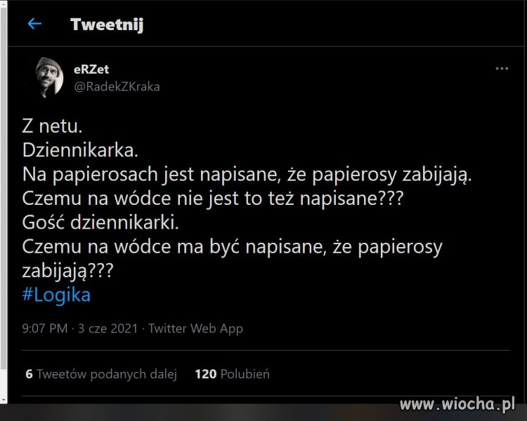 Poziom polskich  polityków