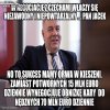 Jak nic kolejny sukces, to po prostu musi się udać