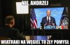 Wiatraki na węgiel