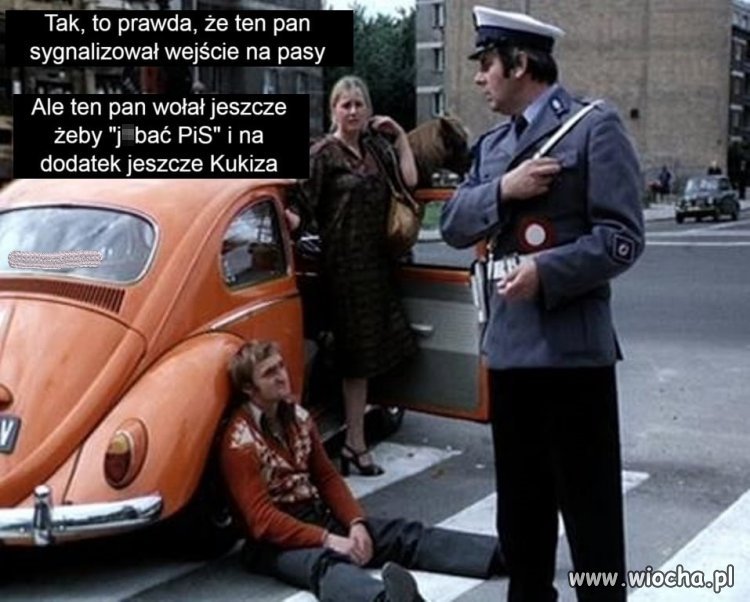 Komentarz zbędny.