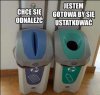 Zależy , na co się nastawiasz