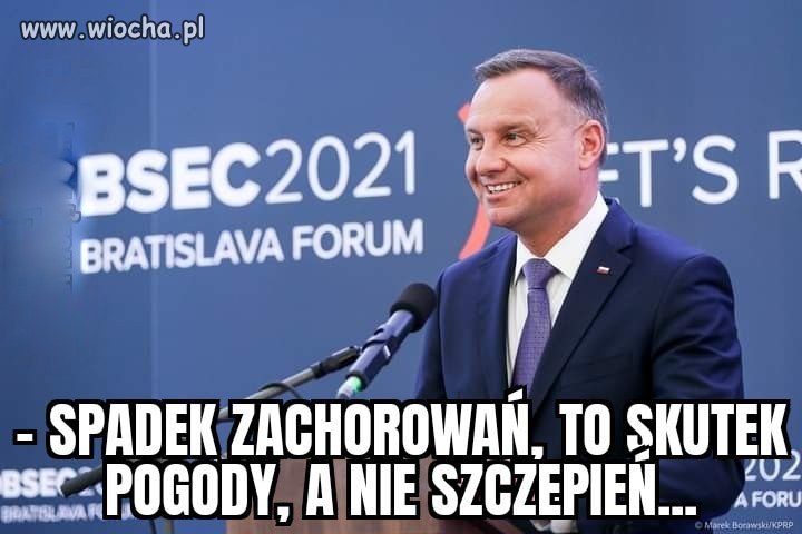 Wypowiedź inteligenta 