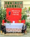 Niech Drób będzie z Tobą,