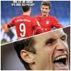 Müller
