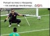 Jest to jakiś pomysł!