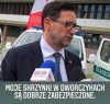 Wszystko jasne.