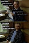Mamy już pierwszą ofiarę fali upałów