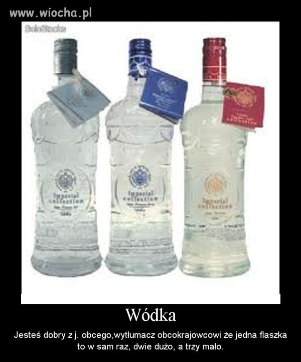 Bo to są 