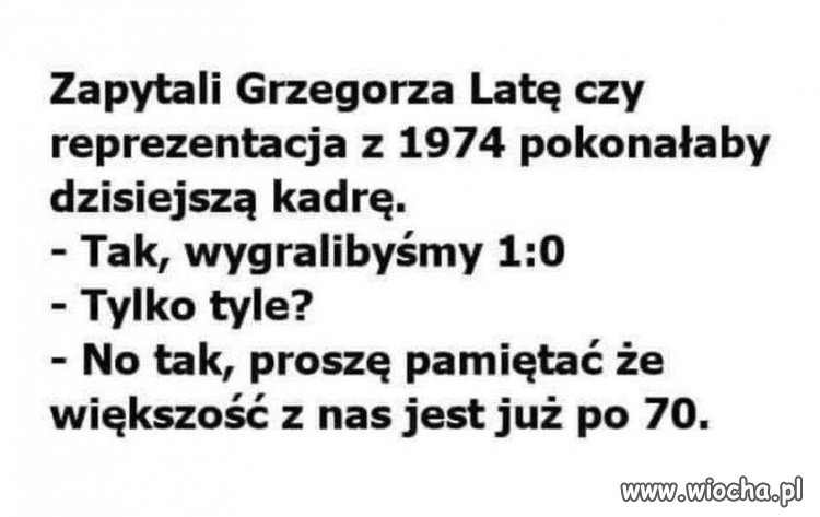 Popieram