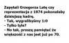 Popieram