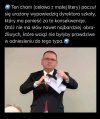 Brak słów 