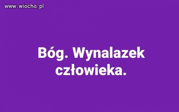 Co prawda to prawda