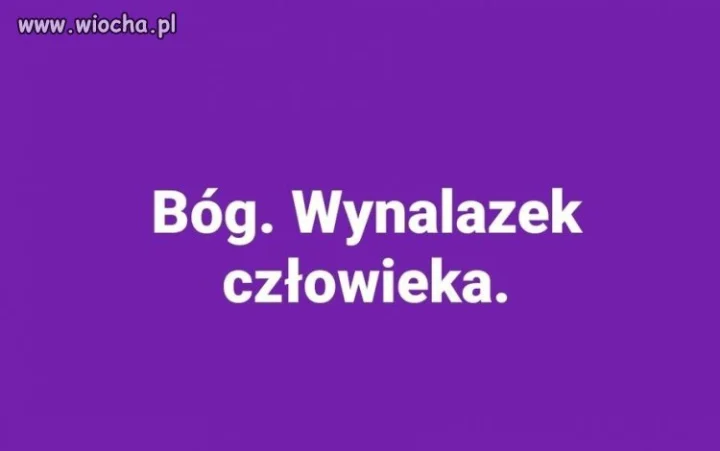 Co prawda to prawda