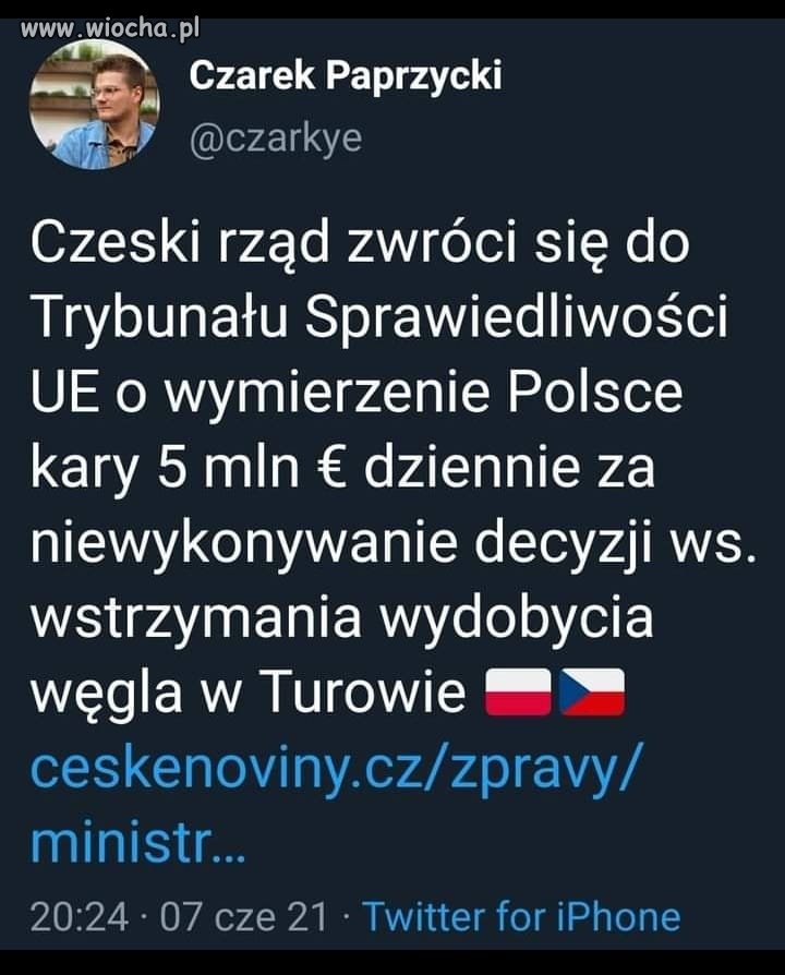 Taka sytuacja
