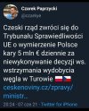 Taka sytuacja