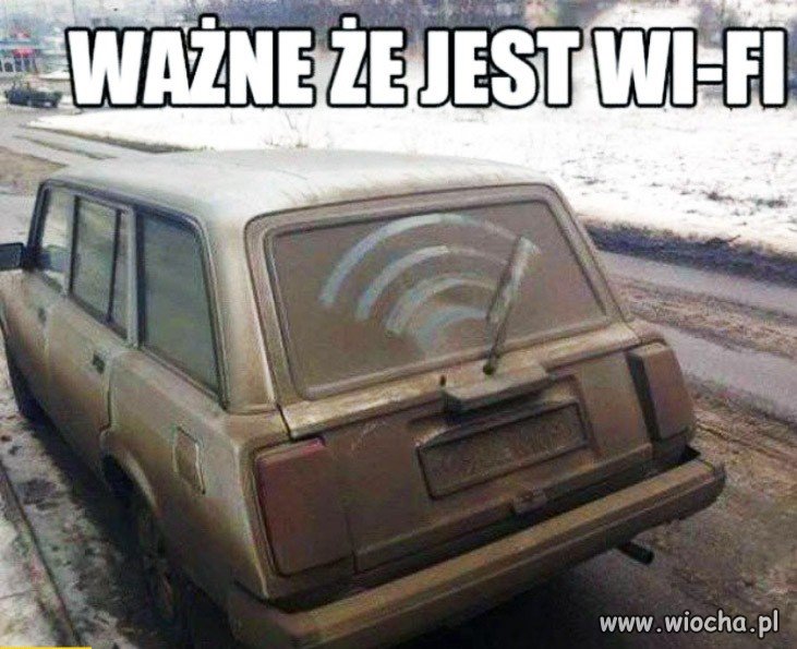 Internet to 
