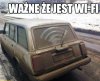Internet to 