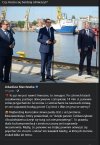 Mają tupet