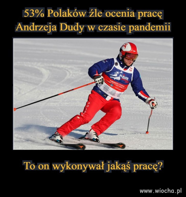 Andrzej