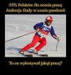 Andrzej